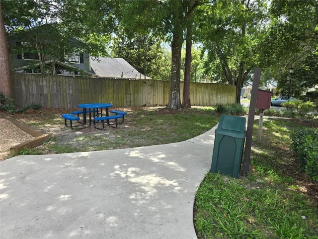 Play Ground view 3