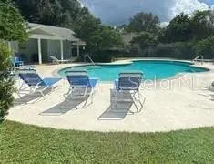 Pool View 3