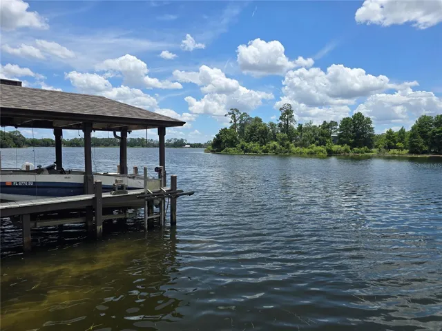 Lake View 4