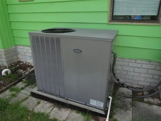 AC