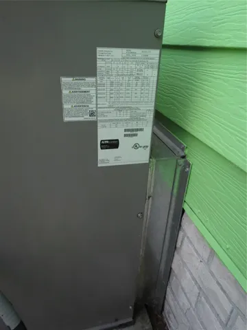 AC
