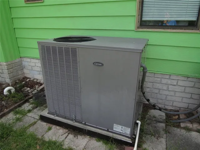 AC
