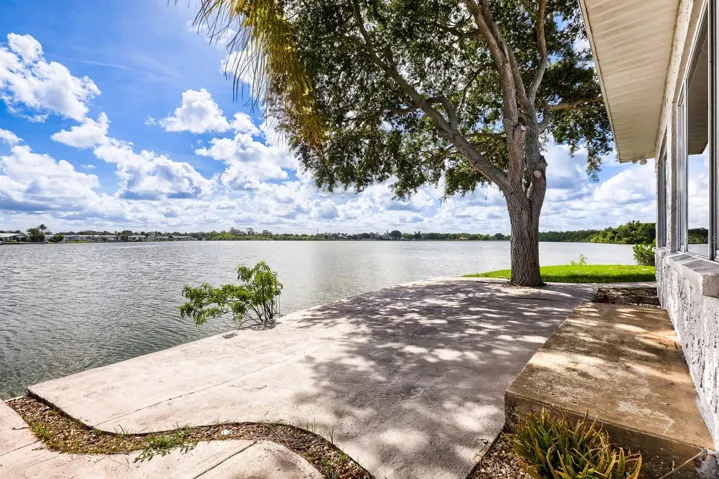 Waterview