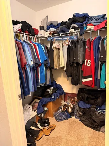 Primary closet 1