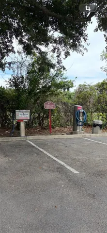 Car wash