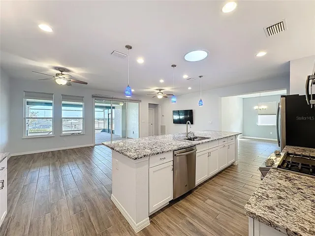 1170
