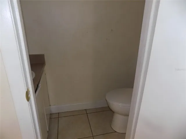 1170