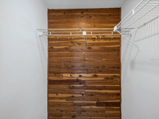 Primary Bedroom Walk-In Clsoet