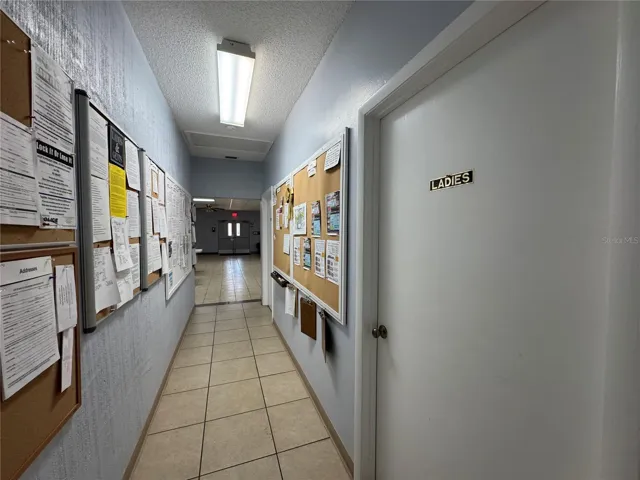 1170