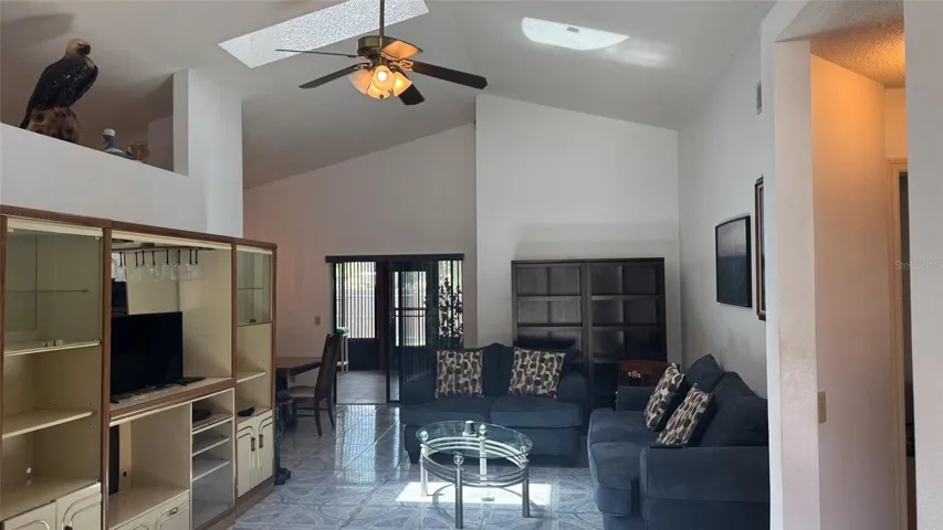 Livingroom