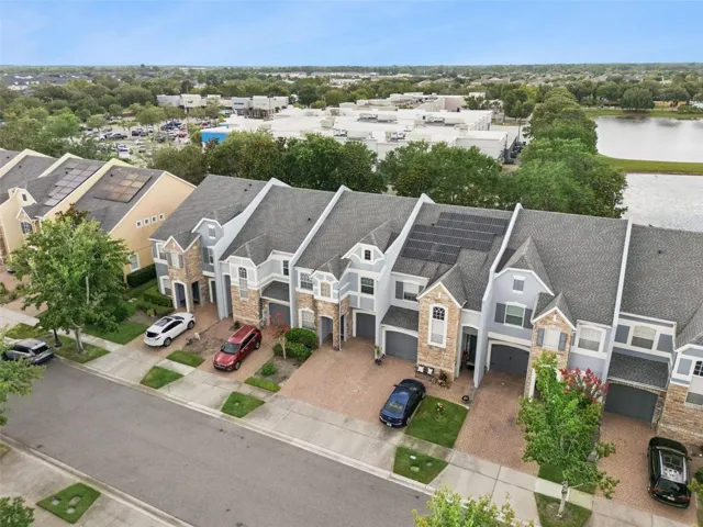 Aerial