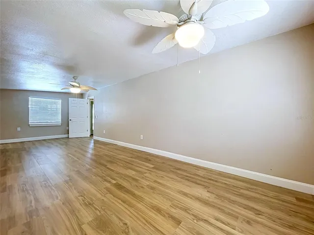FAMILY ROOM/ANOTHER BONUS AREA