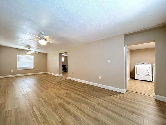 FAMILY ROOM/ANOTHER BONUS AREA