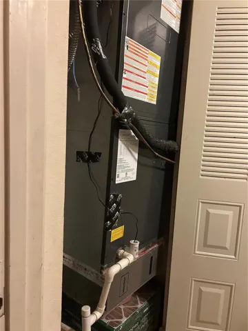 AC Handler 2019