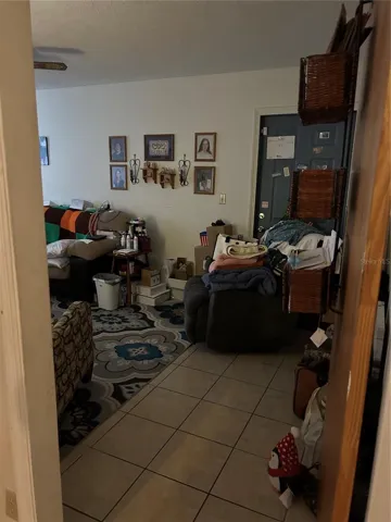 Living/Flex/Rental