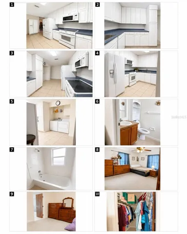 AI Enhanaced for visualization