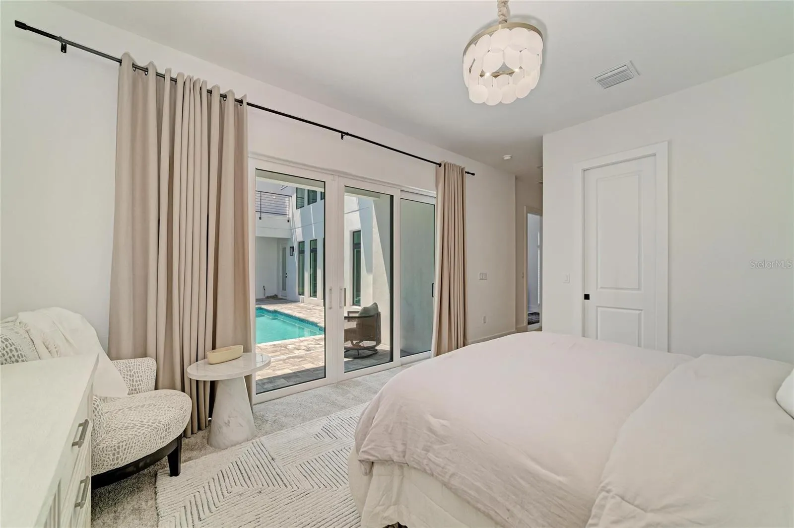 Bedroom 2 1st floor