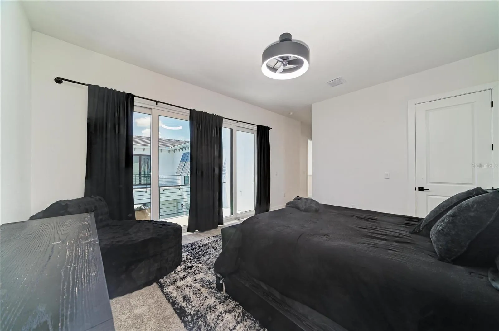 Bedroom 3 2nd Floor