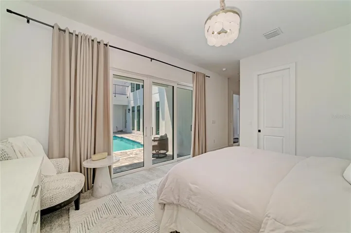 Bedroom 2 1st floor