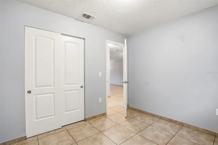 Office or Bedroom 3