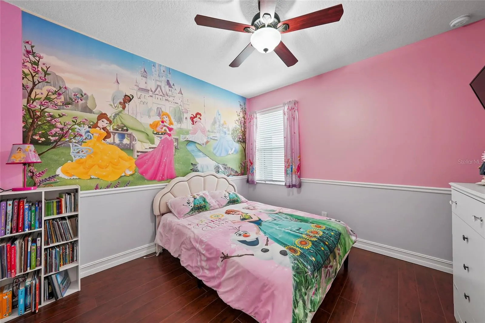 Guest Room 2