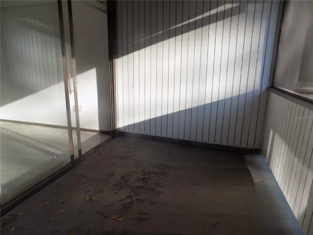 Porch 2