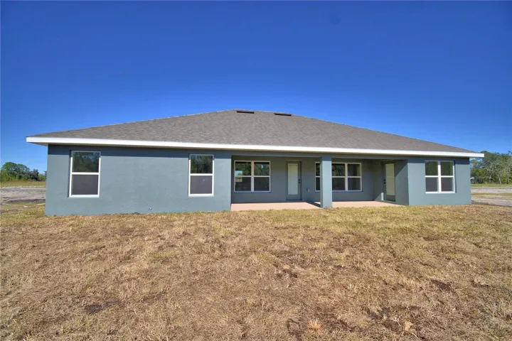 2169 EXAMPLE, NOT ACTUAL HOME