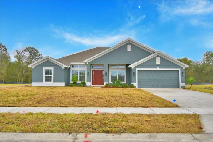not actual home. 2169 example