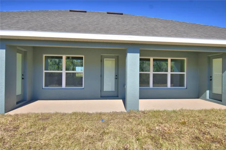 2169 EXAMPLE, NOT ACTUAL HOME