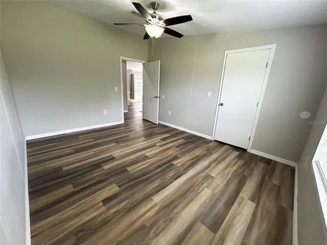 Guest Bedroom #3