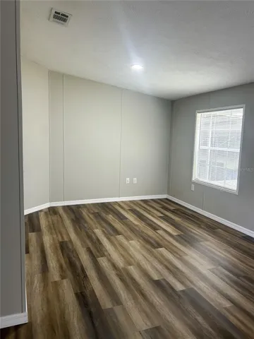 Master Bedroom Seating