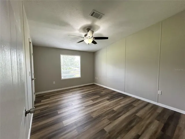 Guest Bedroom #3