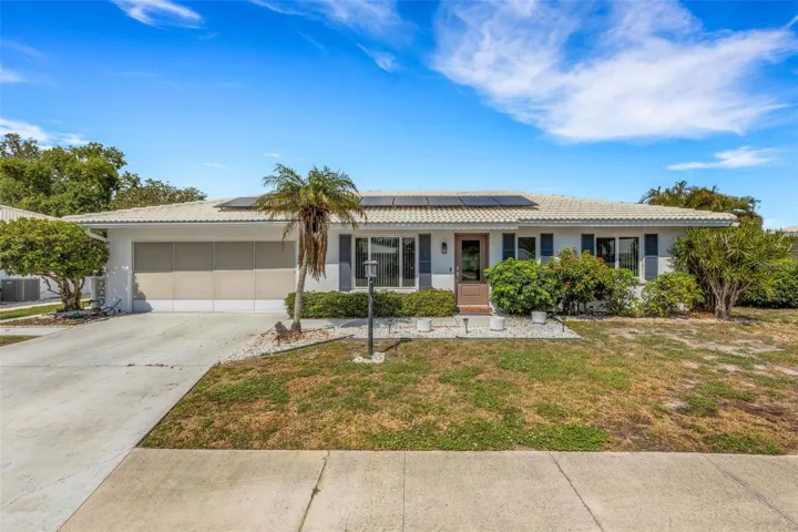 1306 Bottlebrush