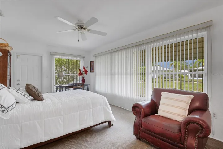 Florida Room
