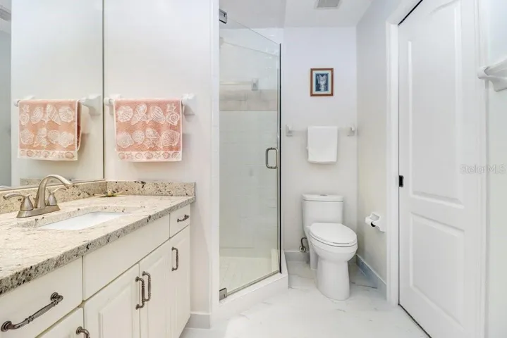 Bath 2