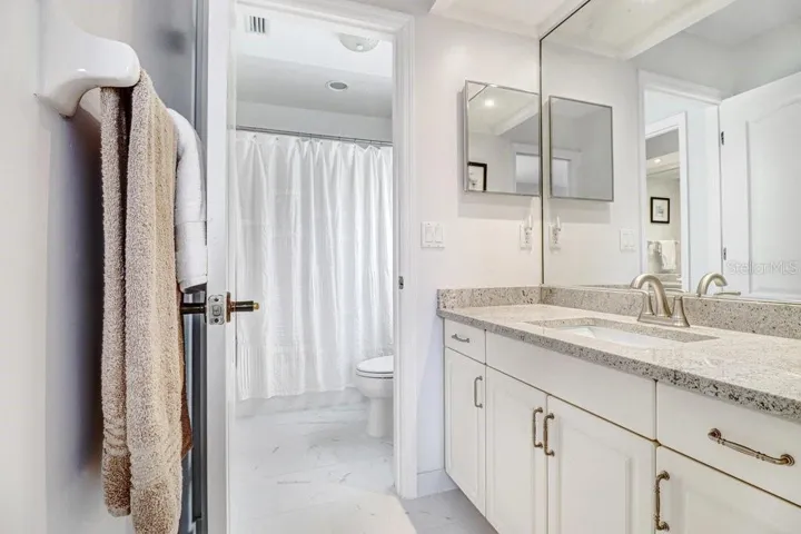 Bath 3