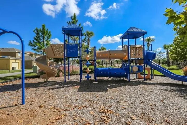 1170