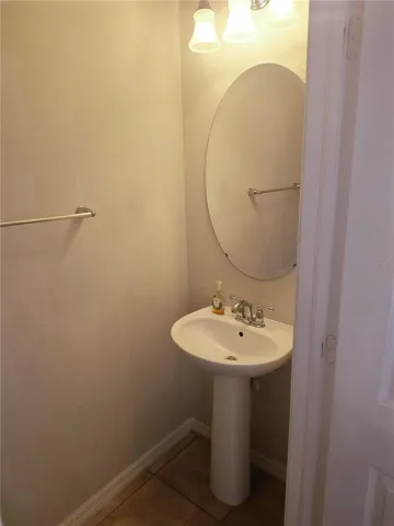 1170