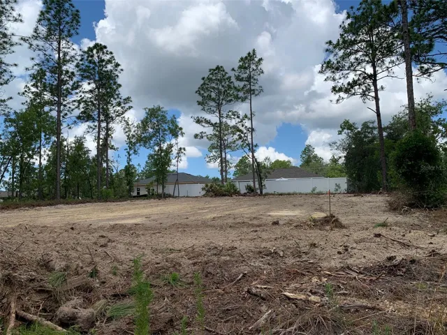 ACTUAL HOME SITE- TAKEN 6/12/2026+