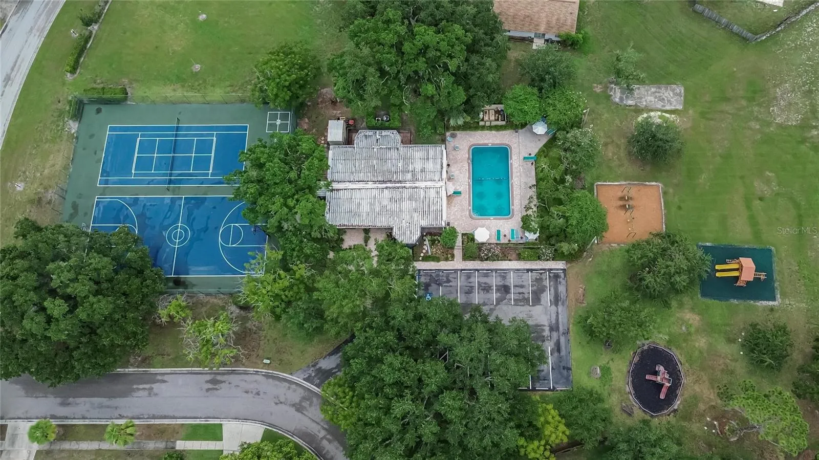 1201 Sandalwood Dr, Plant City, Florida 33563 — photo 37
