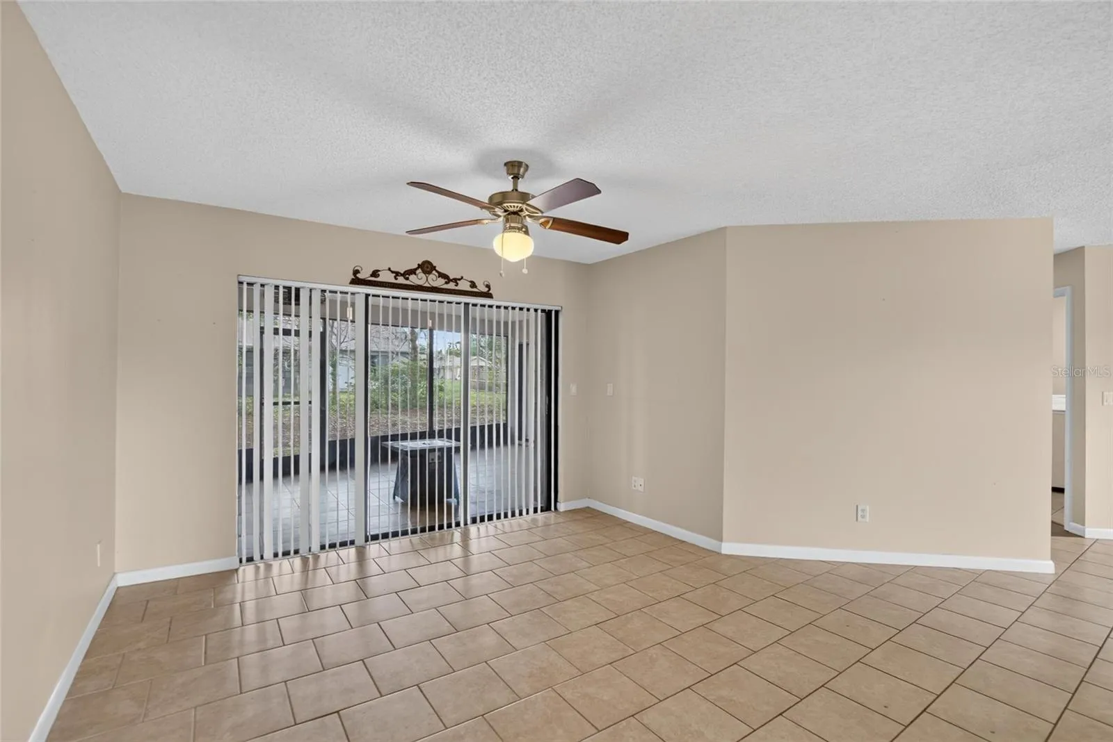 1201 Sandalwood Dr, Plant City, Florida 33563 — photo 11