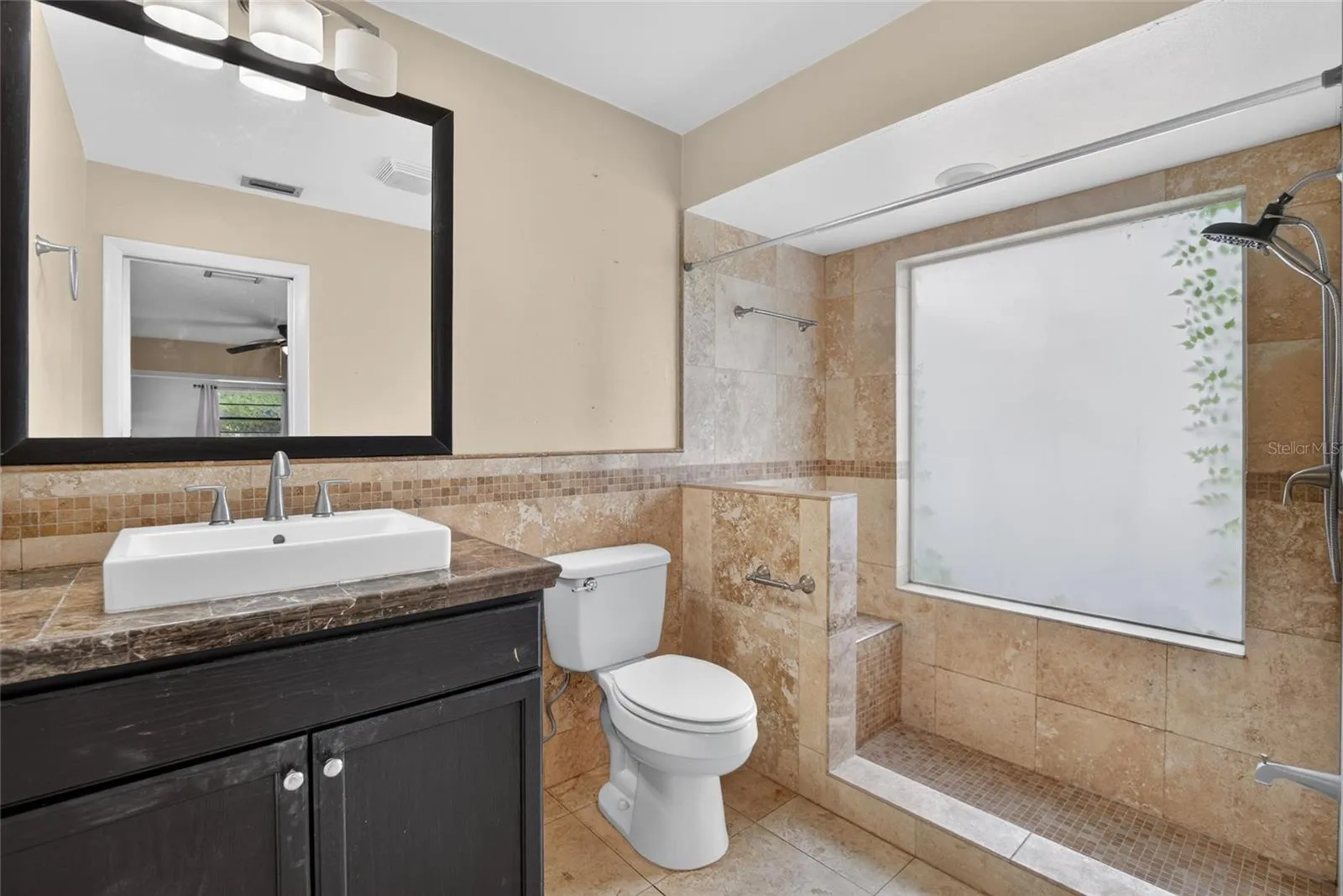 1201 Sandalwood Dr, Plant City, Florida 33563 — photo 18