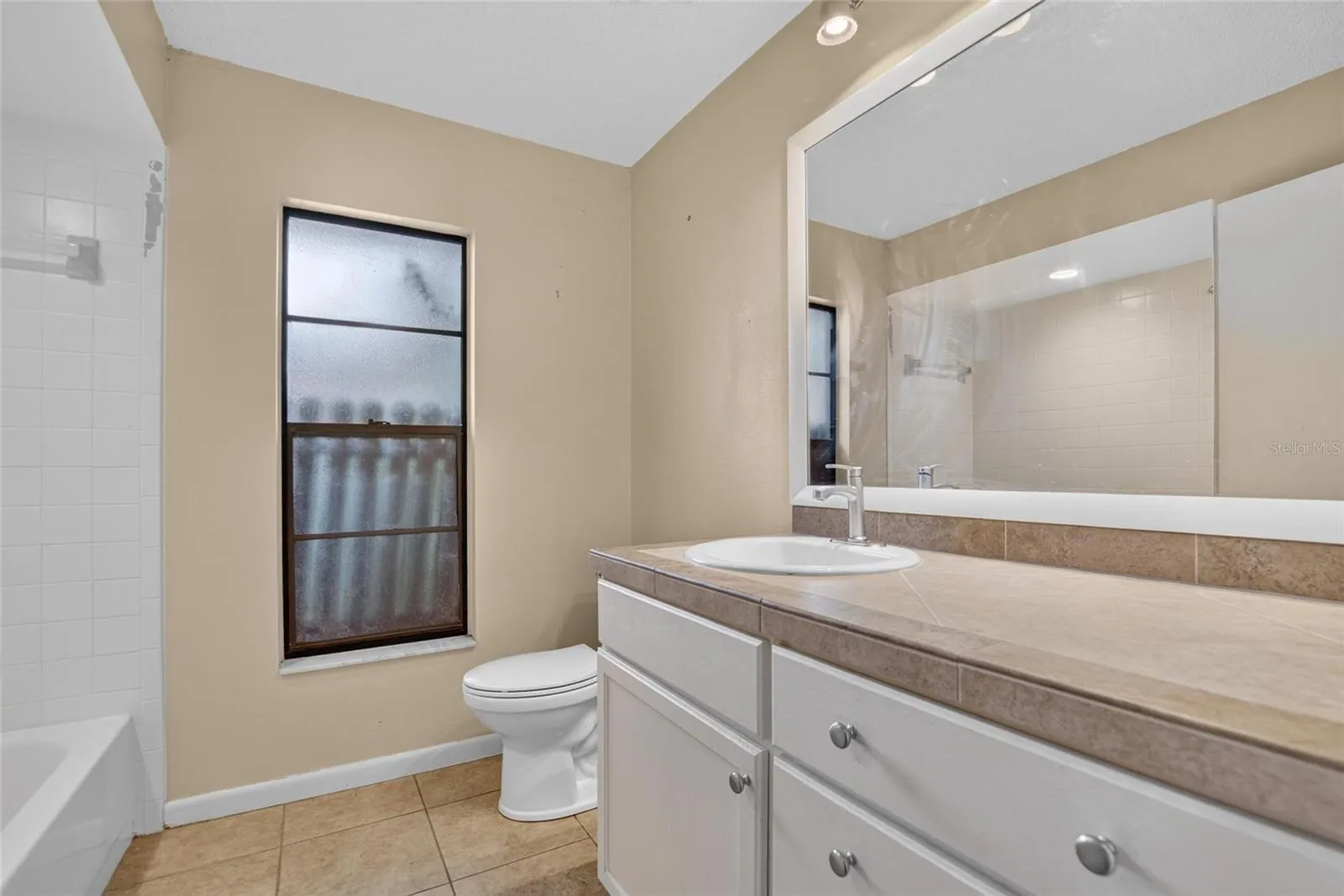1201 Sandalwood Dr, Plant City, Florida 33563 — photo 21