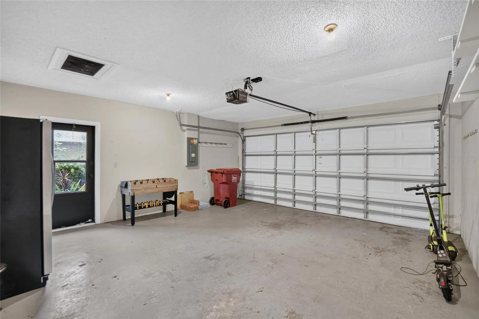 1201 Sandalwood Dr, Plant City, Florida 33563 — photo 28