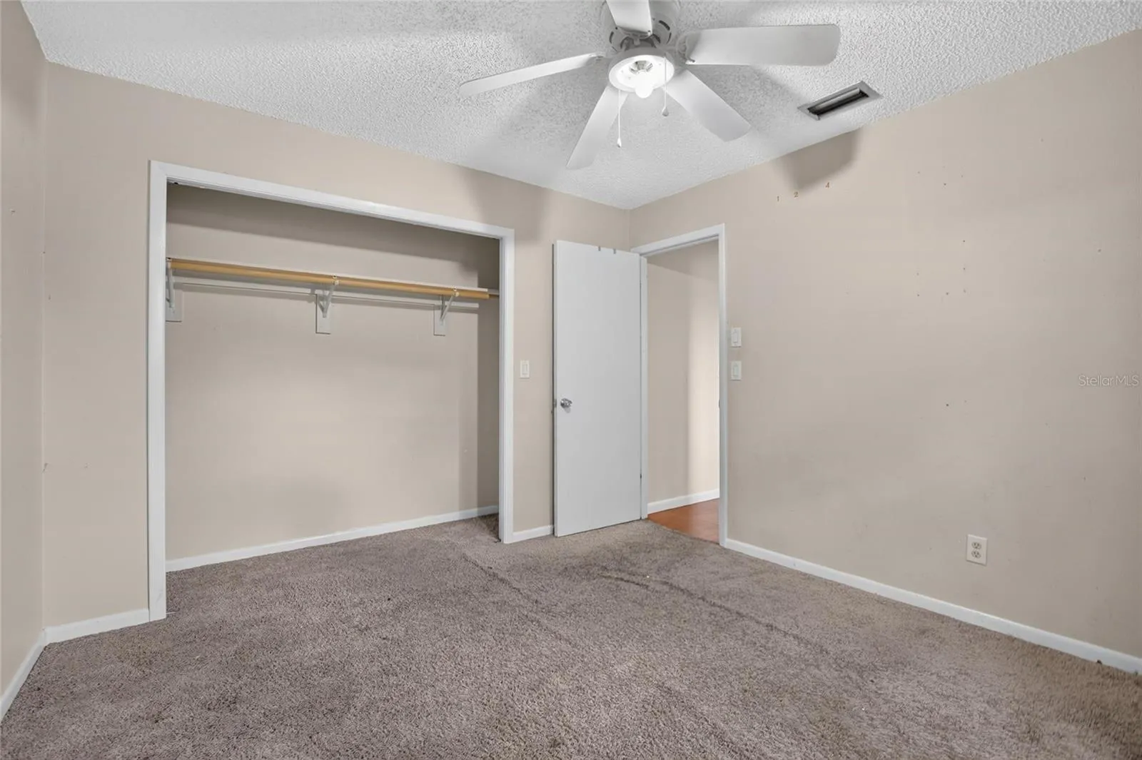 1201 Sandalwood Dr, Plant City, Florida 33563 — photo 24
