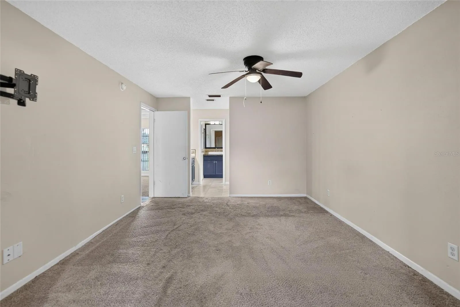 1201 Sandalwood Dr, Plant City, Florida 33563 — photo 15