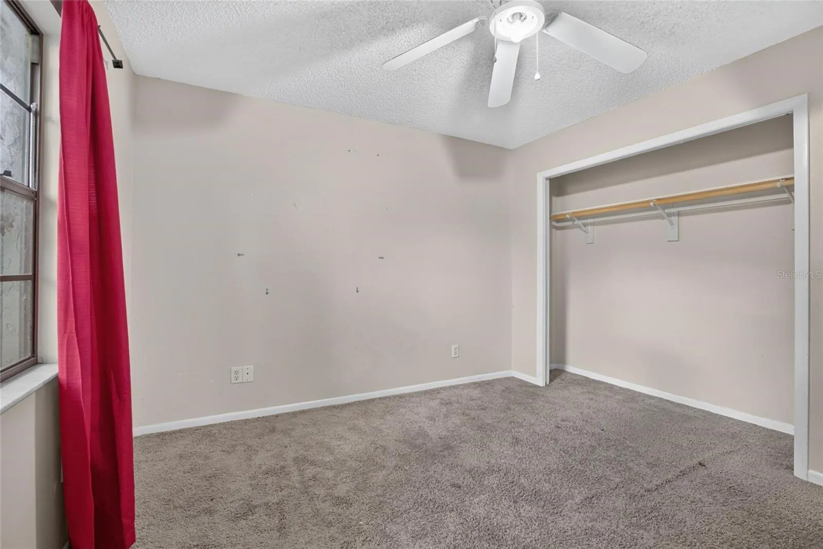 1201 Sandalwood Dr, Plant City, Florida 33563 — photo 25