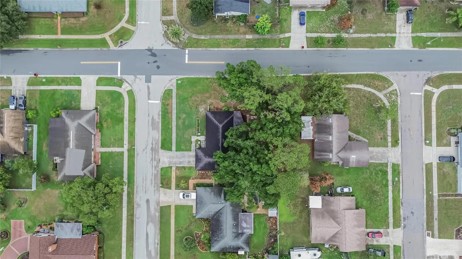 1201 Sandalwood Dr, Plant City, Florida 33563 — photo 33