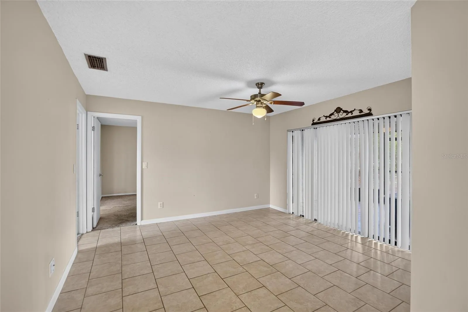 1201 Sandalwood Dr, Plant City, Florida 33563 — photo 10