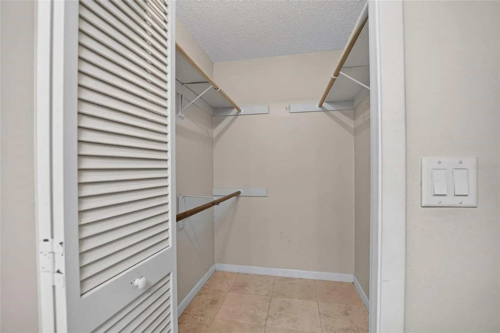 1201 Sandalwood Dr, Plant City, Florida 33563 — photo 16